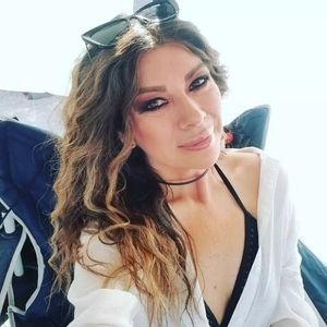 Meet your Posher, Berenice